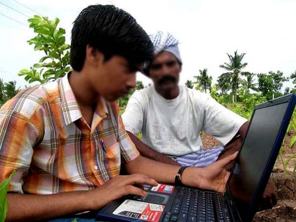 আঞ্চলিক ভাষায় ইন্টারনেট ব্যবহারে চিন প্রথমে