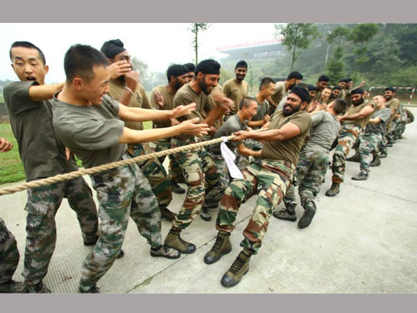 নতুন সুপারিশ