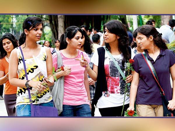 জাতীয় গড়ের চেয়ে এগিয়ে বাংলা