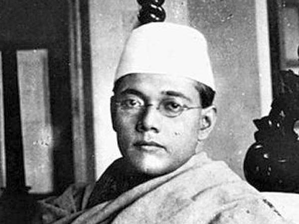 বিদ্বেষের হাত থেকে বাদ রইলেন না নেতাজি! বিজেপি শাসিত রাজ্যে আক্রান্ত সুভাষচন্দ্রের মূর্তি বিদ্বেষের হাত থেকে বাদ রইলেন না নেতাজি! বিজেপি শাসিত রাজ্যে আক্রান্ত সুভাষচন্দ্রের মূর্তি