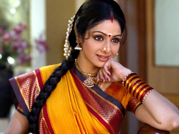 রক্তাক্ত করা হল শ্রীদেবীর শোকবার্তা! টুইটারে রণবীর কাপুরের নাম ভাড়িয়ে ঘৃণ্য পোস্ট রক্তাক্ত করা হল শ্রীদেবীর শোকবার্তা! টুইটারে রণবীর কাপুরের নাম ভাড়িয়ে ঘৃণ্য পোস্ট