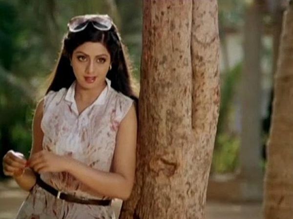 এই ভারতীয় ব্যক্তি না থাকলে আরও দেরি হতো শ্রীদেবীর দেহ ফেরত আসতে! চিনে নিন এই মানুষটিকে এই ভারতীয় ব্যক্তি না থাকলে আরও দেরি হতো শ্রীদেবীর দেহ ফেরত আসতে! চিনে নিন এই মানুষটিকে