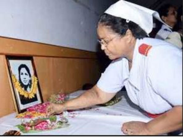 ১১ ঘণ্টায় সব শেষ