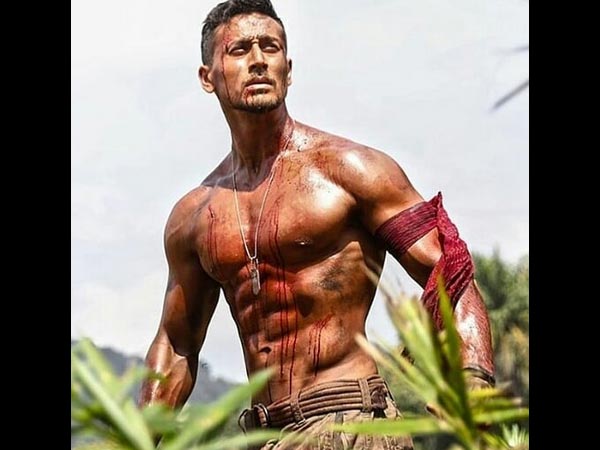 গল্প