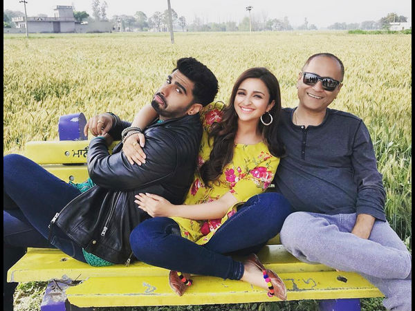 ১৮ ঘণ্টা কাজ!