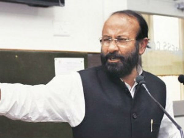 মনোজ চক্রবর্তী