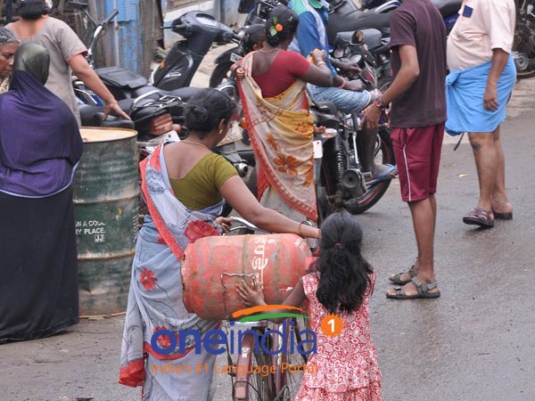 কলকাতায় কত দাম