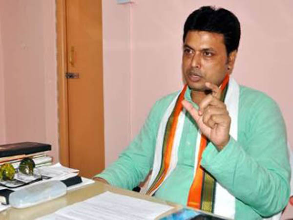 নতুন পদ পেয়ে রাজ্য জয়
