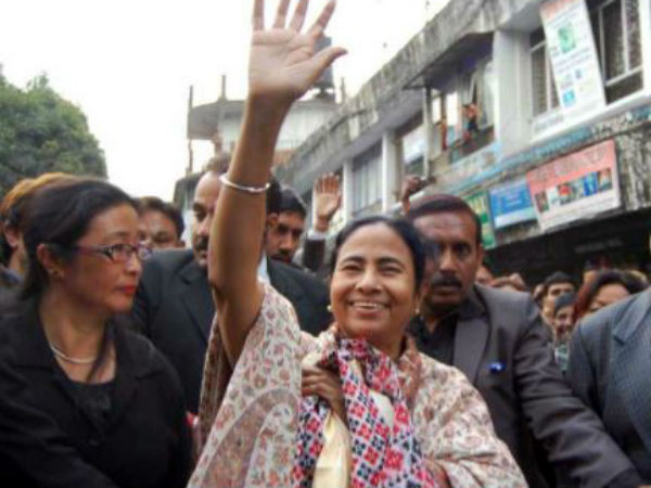পর্যটন উন্নয়ন