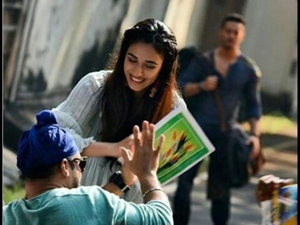 অভিনয়