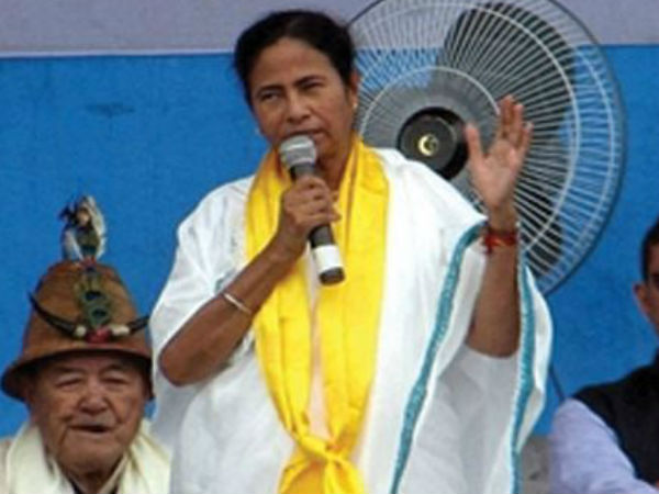 শিক্ষার প্রসার