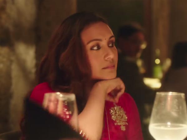 গল্প