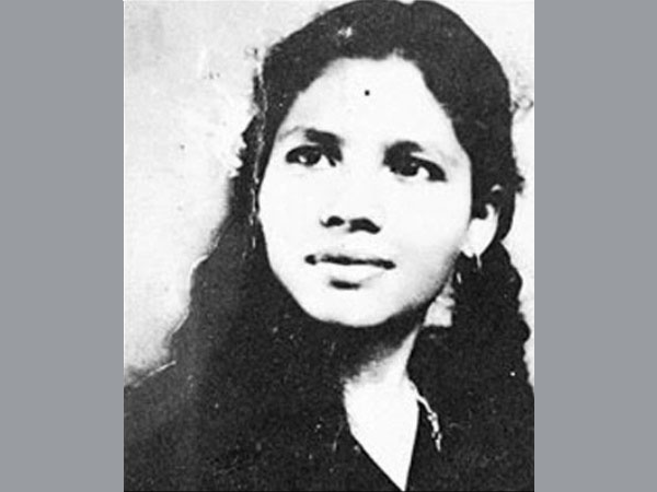 আদালতে নিষ্কৃতি মৃত্যুর আবেদন