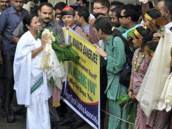 স্বাস্থ্য পরিষেবা