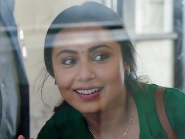 পরিচালনা