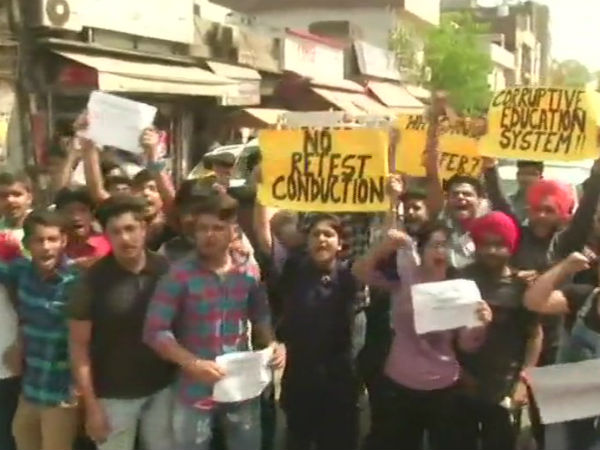 দাম ৩৫ হাজার