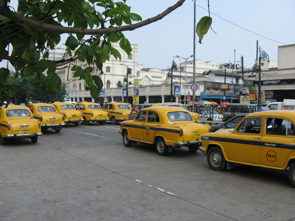 স্বচ্ছ্বতায় ভরসা