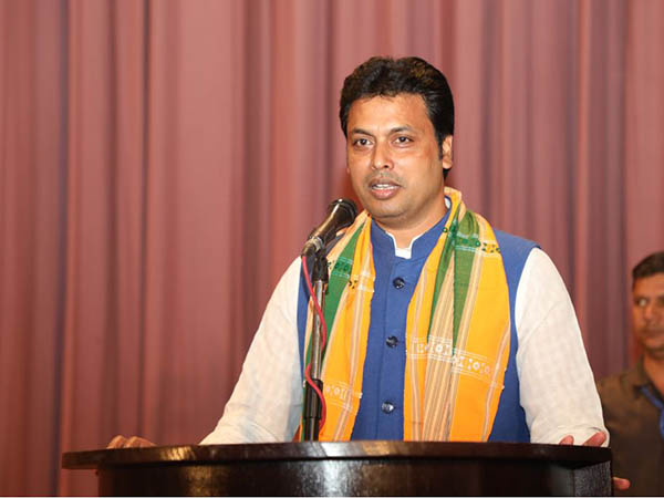 জিম ইনস্ট্রাক্টর