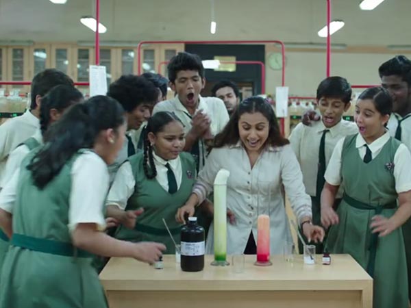 সবশেষে