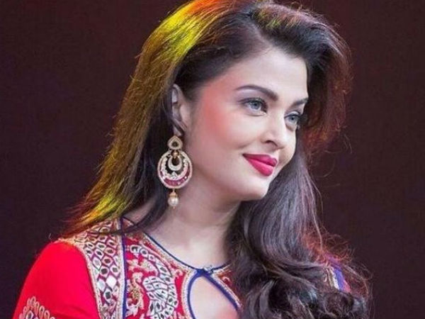 যৌন হেনস্থা নিয়ে মুখ খুললেন ঐশ্বর্য! মি টু আন্দোলন নিয়ে জানালেন মনের কথা যৌন হেনস্থা নিয়ে মুখ খুললেন ঐশ্বর্য! মি টু আন্দোলন নিয়ে জানালেন মনের কথা