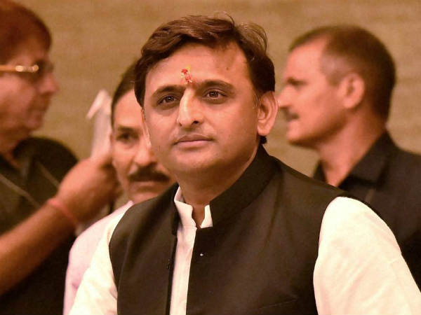 ক্রমশই অর্থবান হচ্ছে আঞ্চলিক দলগুলি! কে কতটা বড়লোক, জানুন বিস্তারিত ক্রমশই অর্থবান হচ্ছে আঞ্চলিক দলগুলি! কে কতটা বড়লোক, জানুন বিস্তারিত
