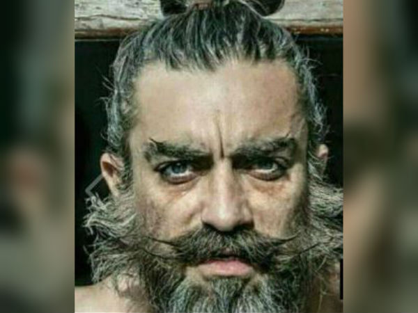 চিনতে পারছেন এনাকে! 'লিক' হল 'ঠগস অফ হিন্দোস্তান' -এর কিছু তাক লাগানো ছবি চিনতে পারছেন এনাকে! 'লিক' হল 'ঠগস অফ হিন্দোস্তান' -এর কিছু তাক লাগানো ছবি