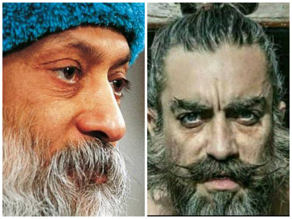 বড়পর্দা ছেড়ে ওয়েব সিরিজে আমির! বহু চর্চিত আধ্যাত্মিক গুরুর ভূমিকায় মি.পারফেকশনিস্ট বড়পর্দা ছেড়ে ওয়েব সিরিজে আমির! বহু চর্চিত আধ্যাত্মিক গুরুর ভূমিকায় মি.পারফেকশনিস্ট