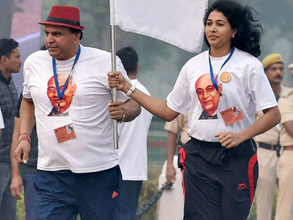ডোপিংয়ের কোপে রাশিয়ান অ্যাথলিটরা, এথেন্স অলিম্পিক্সের এক পদকের আশায় ভারত ডোপিংয়ের কোপে রাশিয়ান অ্যাথলিটরা, এথেন্স অলিম্পিক্সের এক পদকের আশায় ভারত