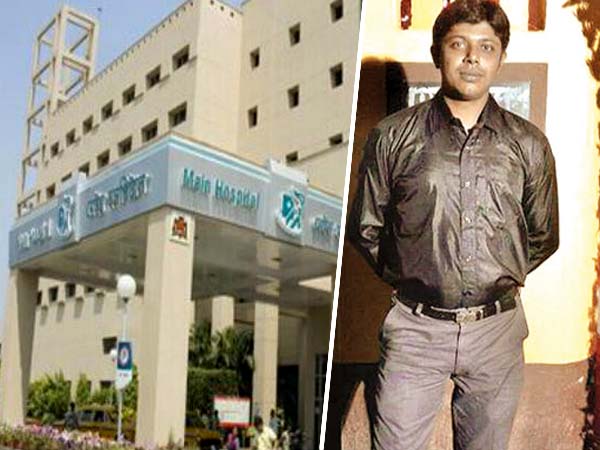 অ্যপেলোর ২ চিকিৎসকের লাইসেন্স সাময়িক বাতিল, কোন ঘটনার জেরে এমন শাস্তি অ্যপেলোর ২ চিকিৎসকের লাইসেন্স সাময়িক বাতিল, কোন ঘটনার জেরে এমন শাস্তি