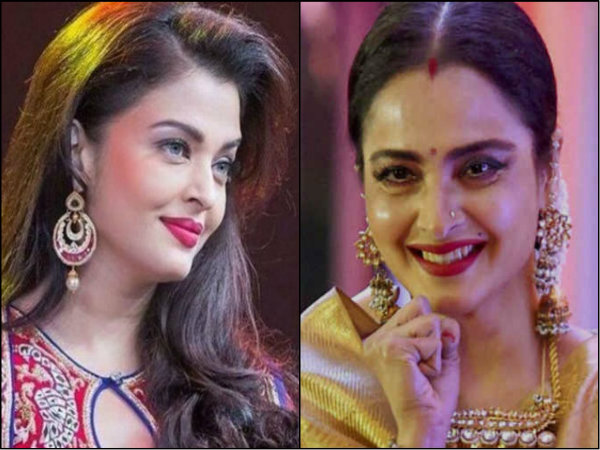 অ্যাশকে খোলা চিঠি মা রেখার! কী লিখলেন চিঠিতে অ্যাশকে খোলা চিঠি মা রেখার! কী লিখলেন চিঠিতে
