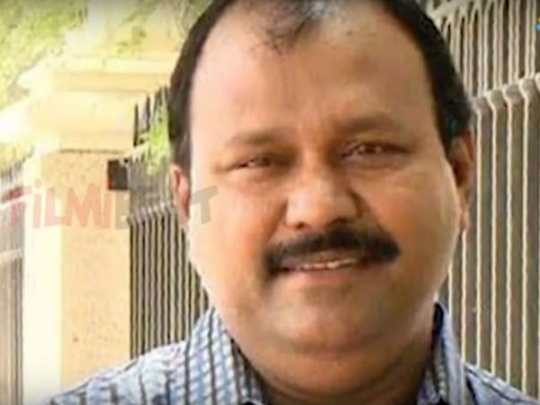 এই ভারতীয় ব্যক্তি না থাকলে আরও দেরি হতো শ্রীদেবীর দেহ ফেরত আসতে! চিনে নিন এই মানুষটিকে এই ভারতীয় ব্যক্তি না থাকলে আরও দেরি হতো শ্রীদেবীর দেহ ফেরত আসতে! চিনে নিন এই মানুষটিকে