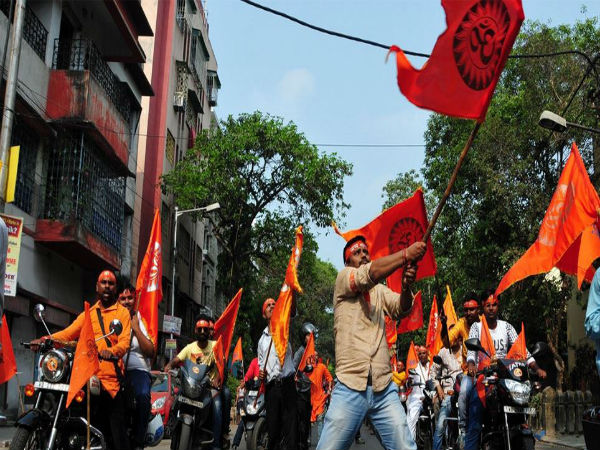 মনুষ্যত্বের এমন এক কাহিনি যাকে কুর্ণিশ জানাবেন মনুষ্যত্বের এমন এক কাহিনি যাকে কুর্ণিশ জানাবেন