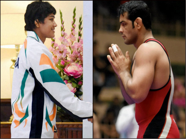 কমনওয়েলথে ভারতীয় অ্যাথলিটরা অনিশ্চিত, আদৌ কী যাওয়া হবে কমনওয়েলথে ভারতীয় অ্যাথলিটরা অনিশ্চিত, আদৌ কী যাওয়া হবে