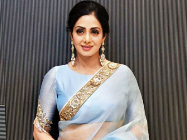 উদ্বিগ্ন বনি