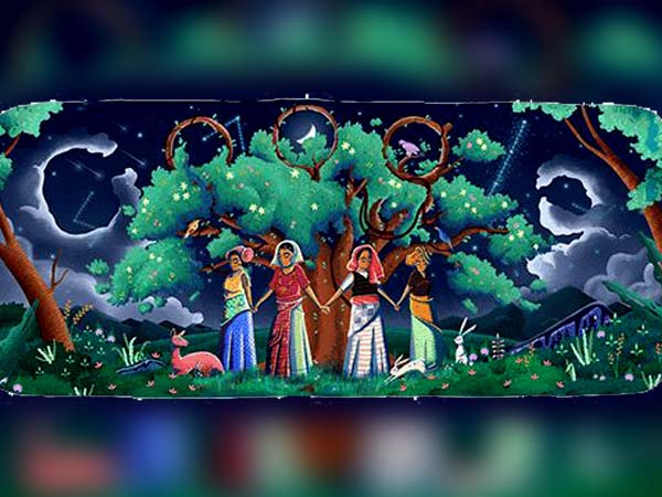 কেন শুরু হয় লড়াই?