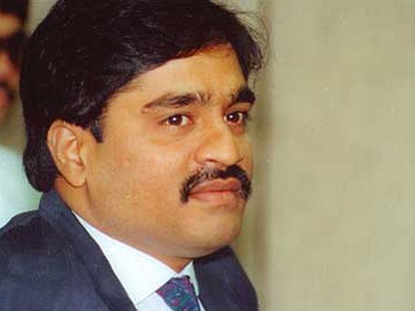 নিয়মিত ঠিকানা বদল