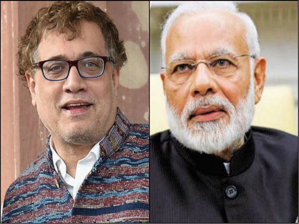 ২০২২ তো বহু দূর! ২০১৮-তেই মোদীর শেষ ভাষণ, চ্যালেঞ্জ ছুড়লেন তৃণমূল সাংসদ ২০২২ তো বহু দূর! ২০১৮-তেই মোদীর শেষ ভাষণ, চ্যালেঞ্জ ছুড়লেন তৃণমূল সাংসদ
