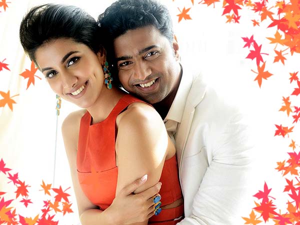 শহর জুড়ে 'চুমু'-র মরশুম, সোশ্যাল মিডিয়ায় তুফান তুলে মিমি-র বোমা শহর জুড়ে 'চুমু'-র মরশুম, সোশ্যাল মিডিয়ায় তুফান তুলে মিমি-র বোমা