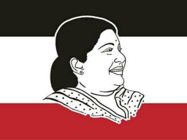 খেলা জমিয়ে দিলেন টিটিভি দিনাকরণ খেলা জমিয়ে দিলেন টিটিভি দিনাকরণ