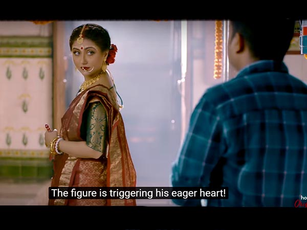 দুপুর ঠাকুরপো-দের বৌদি বদল! কে আসছেন স্বস্তিকার জায়গায় জানেন দুপুর ঠাকুরপো-দের বৌদি বদল! কে আসছেন স্বস্তিকার জায়গায় জানেন