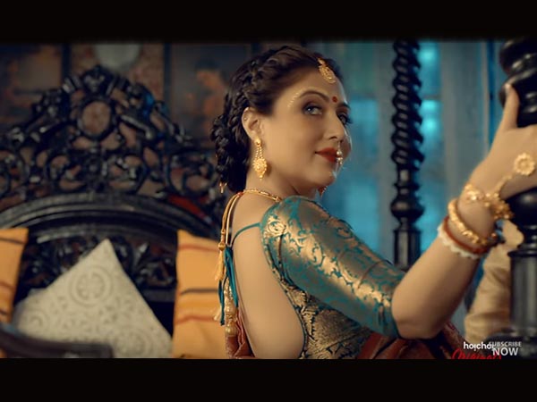 দুপুর ঠাকুরপো-দের বৌদি বদল! কে আসছেন স্বস্তিকার জায়গায় জানেন দুপুর ঠাকুরপো-দের বৌদি বদল! কে আসছেন স্বস্তিকার জায়গায় জানেন
