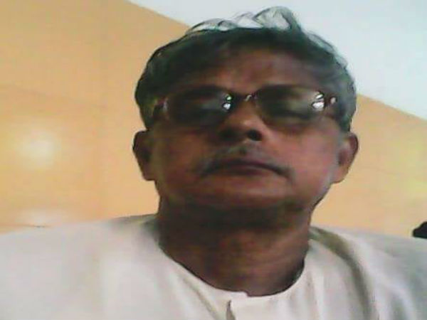 ভোট বড় বালাই! পুরনো নেতাকে দলে ফিরিয়ে মমতা বার্তা ভোট বড় বালাই! পুরনো নেতাকে দলে ফিরিয়ে মমতা বার্তা