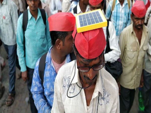 বাংলা-ত্রিপুরায় আশা নেই! নতুন রাজ্যে নতুন নেতার হদিশ সিপিএমে বাংলা-ত্রিপুরায় আশা নেই! নতুন রাজ্যে নতুন নেতার হদিশ সিপিএমে