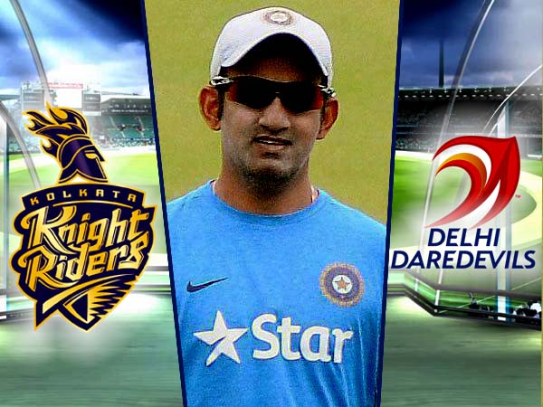 চ্যালেঞ্জ বাকি ছিলনা কলকাতায় , কেন এমন বললেন গোতি চ্যালেঞ্জ বাকি ছিলনা কলকাতায় , কেন এমন বললেন গোতি