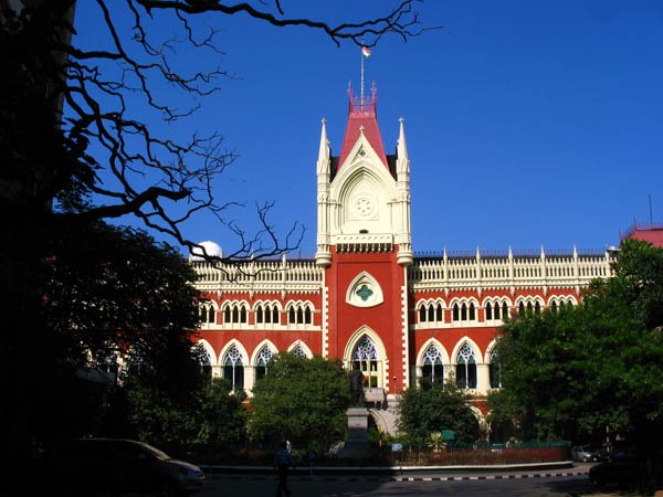সারদাকাণ্ডে বিশেষ ‘ছাড়’ কুণালকে, আইনজীবীদের কর্মবিরতিতে নিজেই করলেন সওয়াল সারদাকাণ্ডে বিশেষ ‘ছাড়’ কুণালকে, আইনজীবীদের কর্মবিরতিতে নিজেই করলেন সওয়াল