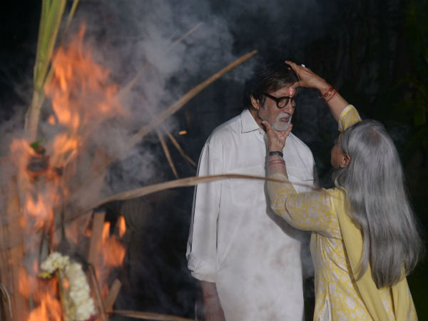 সুখী দাম্পত্য