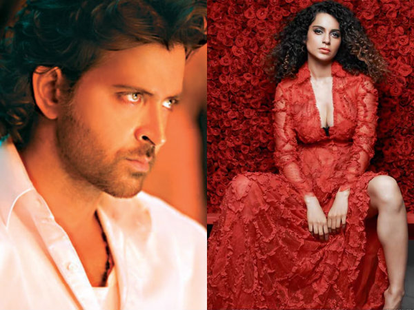 হৃতিকের নম্বর কেন এই ব্যক্তিকে দেন কঙ্গনা! ফোনে আড়িপাতা-কাণ্ডে চাঞ্চল্যকর মোড় হৃতিকের নম্বর কেন এই ব্যক্তিকে দেন কঙ্গনা! ফোনে আড়িপাতা-কাণ্ডে চাঞ্চল্যকর মোড়
