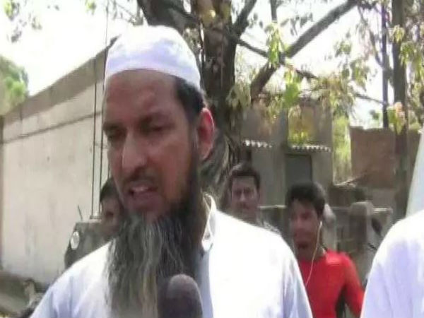 মনুষ্যত্বের এমন এক কাহিনি যাকে কুর্ণিশ জানাবেন মনুষ্যত্বের এমন এক কাহিনি যাকে কুর্ণিশ জানাবেন