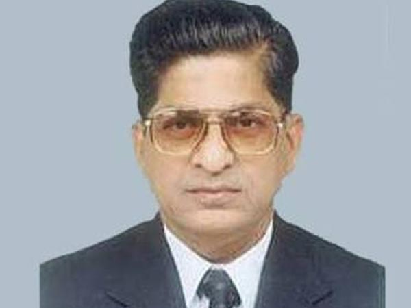 লোকায়ুক্ত বিচারপতিকে ছুরিকাঘাত, গ্রেফতার অভিযুক্ত, ধুন্ধুমার কর্ণাটকে লোকায়ুক্ত বিচারপতিকে ছুরিকাঘাত, গ্রেফতার অভিযুক্ত, ধুন্ধুমার কর্ণাটকে