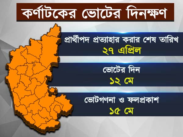 প্রথমবার লড়বে বলে জানিয়েছে প্রথমবার লড়বে বলে জানিয়েছে